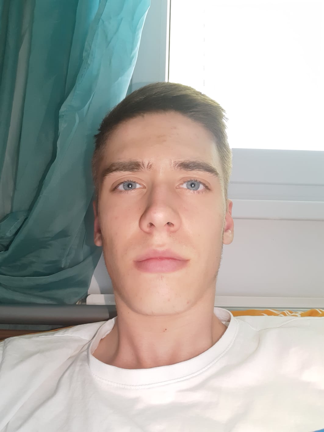 Mitglieder :: FC SieWillJa